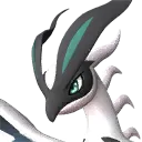 #171 Eidrolon Legit Battle Ready 6IVs In-game Delivery Palworld Pals